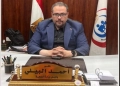بيان رسمي يكشف الحقيقة الكاملة: صحة الشرقية تفنّد شكوى متداولة عن مستشفى أبو كبير المركزي وتؤكد انتظام الخدمة الطبية 21 - جريدة المساء