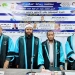 الدكتوراه بمرتبة الشرف الأولى للباحث حسن عبدالرحيم 3 - جريدة المساء