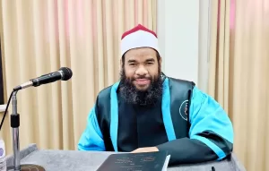 الدكتوراه بمرتبة الشرف الأولى للباحث حسن عبدالرحيم 21 - جريدة المساء