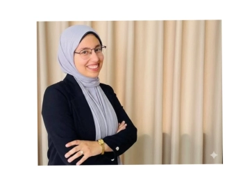 المترجم الخائن".. !! 27 - جريدة المساء