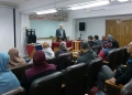 جامعة القناة تطلق برنامجا حول ريادة الأعمال والتدريب المهني  21 - جريدة المساء