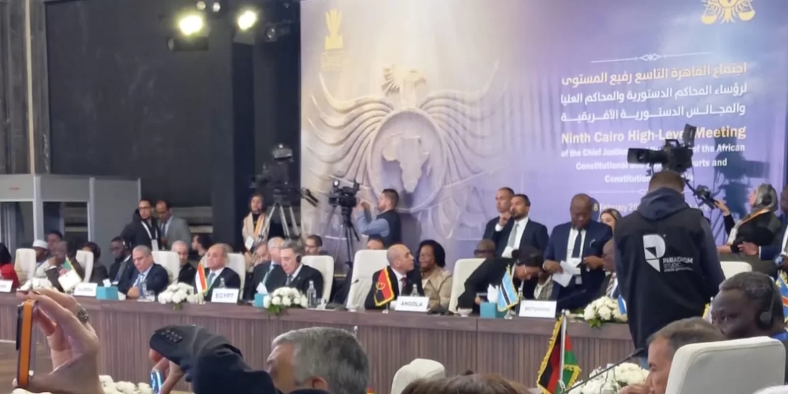 جريدة المساء 118 - جريدة المساء