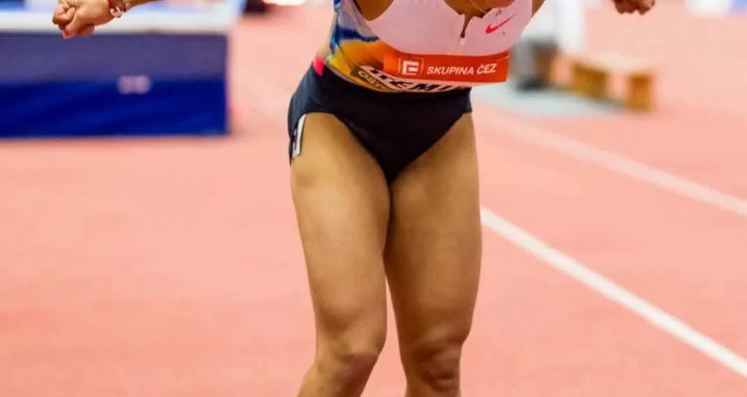 جريدة المساء 110 - جريدة المساء