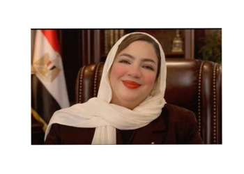 قرار حجب لعبة "روبلكس".. خطوة مهمة في الاتجاه الصحيح 29 - جريدة المساء