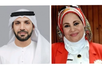 استعادة الدين من براثن العنف 27 - جريدة المساء