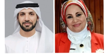 استعادة الدين من براثن العنف 1 - جريدة المساء