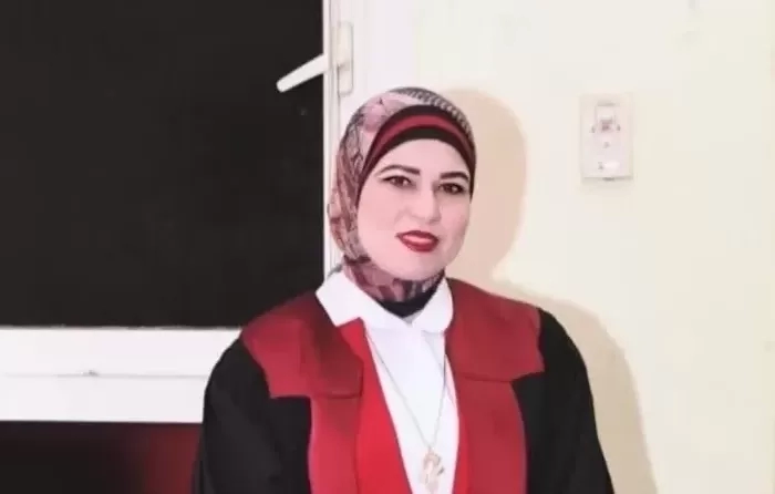 حروب بلا رصاص.. كيف تحوّلت الشائعة إلى سلاح ضد الاستقرار؟ 17 - جريدة المساء