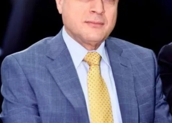 سرقة شارع فى عز الظهر 19 - جريدة المساء