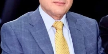 سرقة شارع فى عز الظهر 1 - جريدة المساء