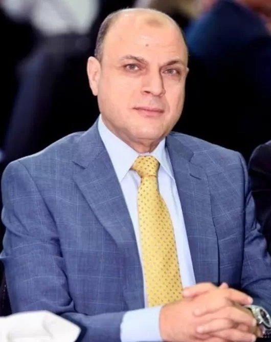 سرقة شارع فى عز الظهر 19 - جريدة المساء