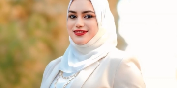 الروبوتات في المنزل.. رفاهية المستقبل أم ضرورة الواقع؟ 1 - جريدة المساء