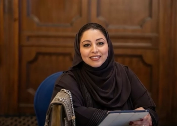 القاعي: تأهيل صغار المزارعين كروّاد أعمال ضرورة لتنمية الاقتصاد العربي 25 - جريدة المساء