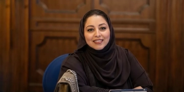 القاعي: تأهيل صغار المزارعين كروّاد أعمال ضرورة لتنمية الاقتصاد العربي 1 - جريدة المساء