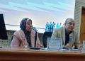 مؤتمر عين شمس للتمريض يبحث مستقبل البحث والابتكار 21 - جريدة المساء