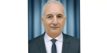 معركة الوعي.. حين يصبح العقل ساحة الصراع الأولى 1 - جريدة المساء