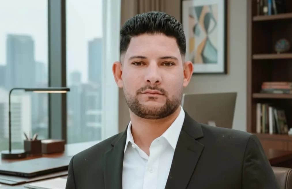 عودة المجالس المحلية المنتخبة.. مطلب شعبي 19 - جريدة المساء