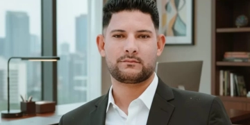 عودة المجالس المحلية المنتخبة.. مطلب شعبي 1 - جريدة المساء