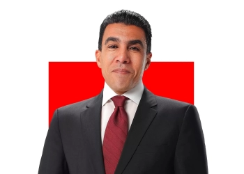 «رواد المساجد» تشعل روح الإيمان بالعاشر من رمضان.. مسابقة كبرى لحفظة القرآن تجمع آلاف النشء والشباب تحت راية القرآن 22 - جريدة المساء «رواد المساجد» تشعل روح الإيمان بالعاشر من رمضان.. مسابقة كبرى لحفظة القرآن تجمع آلاف النشء والشباب تحت راية القرآن 21 - جريدة المساء