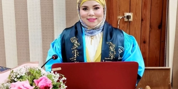 الثقافة السكانية والتغير الديموجرافي.. دكتوراه شيماء عبدالحكيم 2 - جريدة المساء الثقافة السكانية والتغير الديموجرافي.. دكتوراه شيماء عبدالحكيم 1 - جريدة المساء