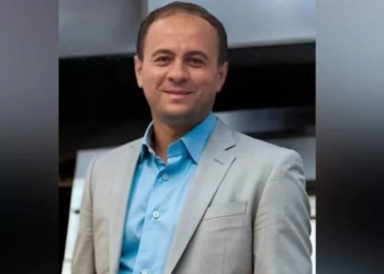 بين إدارة الأزمة.. وصناعة الفرصة 26 - جريدة المساء بين إدارة الأزمة.. وصناعة الفرصة 25 - جريدة المساء