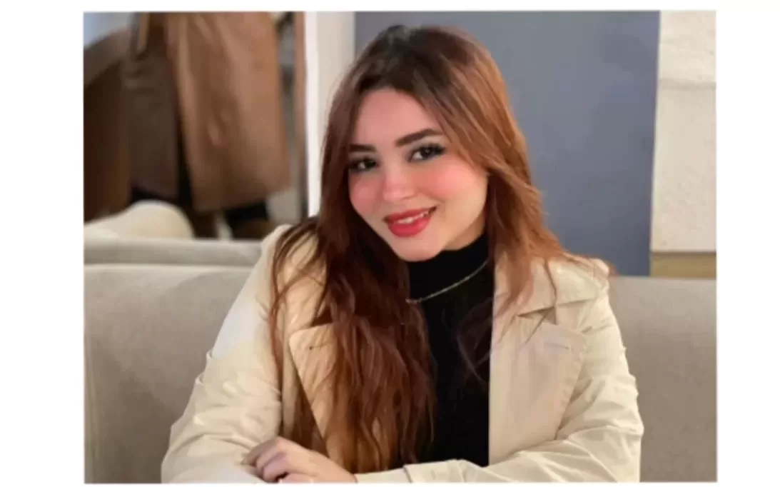 في رمضان.. كيف نحمي وعي أطفالنا وسط زحام الشاشات 17 - جريدة المساء