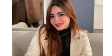 في رمضان.. كيف نحمي وعي أطفالنا وسط زحام الشاشات 1 - جريدة المساء