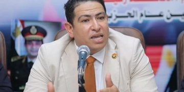 رشيدي: إقرار حزمة الحماية الاجتماعية.. رسالة طمأنة للمواطنين 1 - جريدة المساء