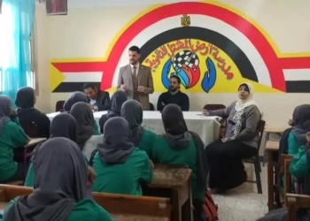 "الأخبار الزائفة وحروب الجيل الرابع" في نقاشات ثقافة الإسماعيلية  31 - جريدة المساء