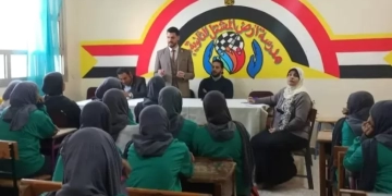 "الأخبار الزائفة وحروب الجيل الرابع" في نقاشات ثقافة الإسماعيلية  1 - جريدة المساء