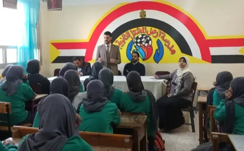 "الأخبار الزائفة وحروب الجيل الرابع" في نقاشات ثقافة الإسماعيلية  19 - جريدة المساء