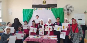 "الأخبار الزائفة وحروب الجيل الرابع" في نقاشات ثقافة الإسماعيلية  23 - جريدة المساء