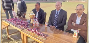 طلاب العالم يتنافسون في مهرجان رياضي عالمي بالجامعة.. روح التعاون والانتماء في قلب الأنشطة الطلابية 25 - جريدة المساء