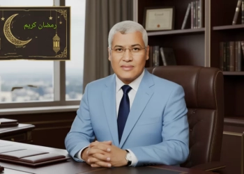 د.خالد محسن يكتب: الهوية..بين البتر والتعزيز!! 23 - جريدة المساء