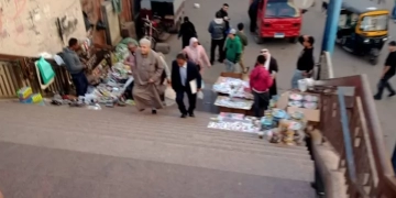 صورة مرفوضة ! ! 1 - جريدة المساء