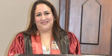 ماجستير للباحثة ولاء عطية من آداب طنطا 17 - جريدة المساء