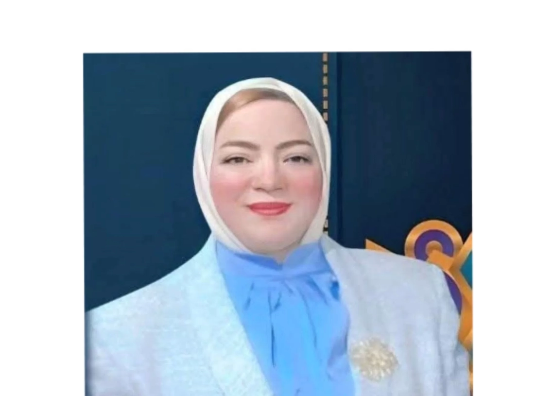 الخصوصية الرقمية.. إلي أين ؟ 19 - جريدة المساء