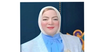 الخصوصية الرقمية.. إلي أين ؟ 1 - جريدة المساء
