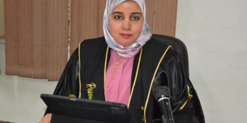 الهوية الرقمية والخصوصية على الإنترنت .. تحديات وحلول 1 - جريدة المساء