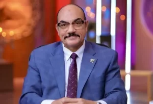 فرحات : يوم الشهيد.. رسالة وفاء للأبطال وتجديد للعهد 21 - جريدة المساء