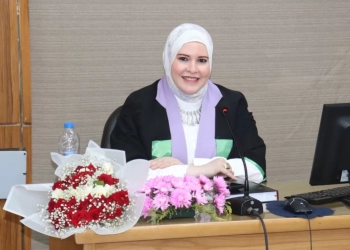 رمضان .. وذكريات زمان 27 - جريدة المساء