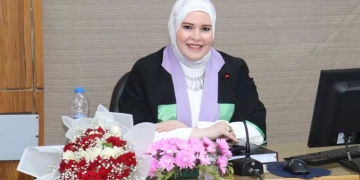 رمضان .. وذكريات زمان 1 - جريدة المساء