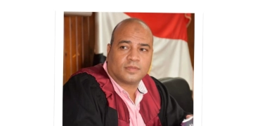 حين نصوم نفكر ..رمضان المعظم كتجربة فلسفية معاشة 1 - جريدة المساء