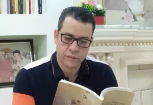 دمج الخطوط التاريخية والعلمية والاجتماعية في "الأقدام السوداء" 21 - جريدة المساء