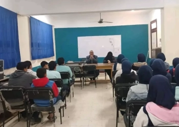 "تعامد الشمس..وعبقرية المصريين" .. محاضرة بالقصاصين 28 - جريدة المساء "تعامد الشمس..وعبقرية المصريين" .. محاضرة بالقصاصين 27 - جريدة المساء