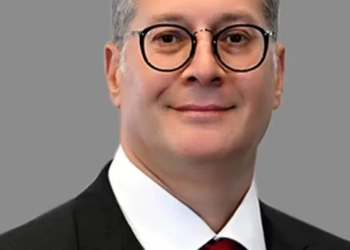 التماس لوزير البترول 25 - جريدة المساء