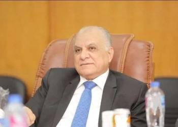 الأحد ..انطلاق دورة "الإستيراد" بالغرفة التجارية بالإسماعيلية 27 - جريدة المساء