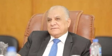 الأحد ..انطلاق دورة "الإستيراد" بالغرفة التجارية بالإسماعيلية 1 - جريدة المساء