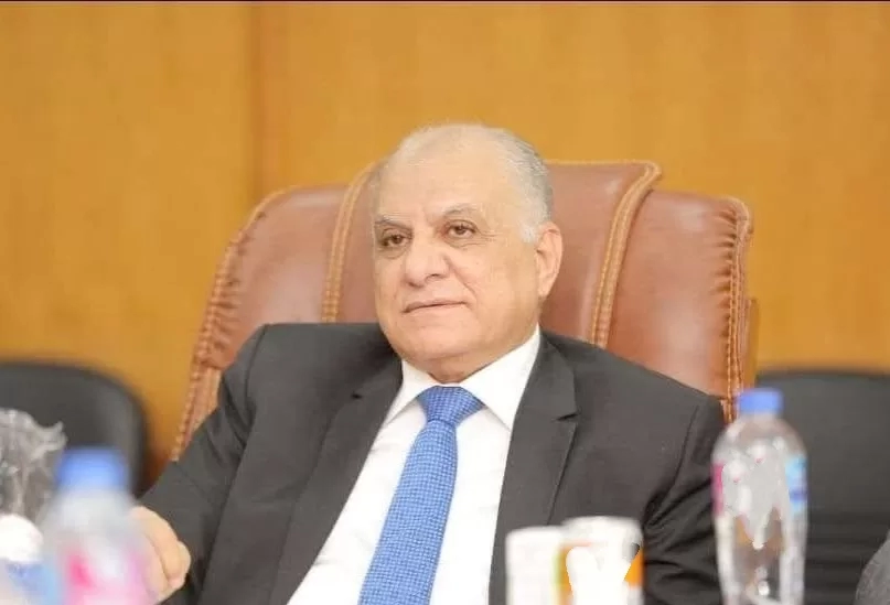 الأحد ..انطلاق دورة "الإستيراد" بالغرفة التجارية بالإسماعيلية 18 - جريدة المساء
