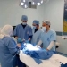 مبادرة "العلاج حق للجميع" بجامعة القناة تُجري 7 عمليات فتق "إربي" 6 - جريدة المساء مبادرة "العلاج حق للجميع" بجامعة القناة تُجري 7 عمليات فتق "إربي" 5 - جريدة المساء