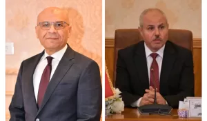 مبادرة "العلاج حق للجميع" بجامعة القناة تُجري 7 عمليات فتق "إربي"  21 - جريدة المساء